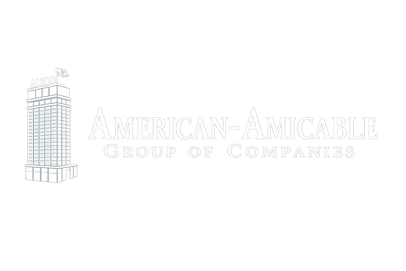 American-Amicable