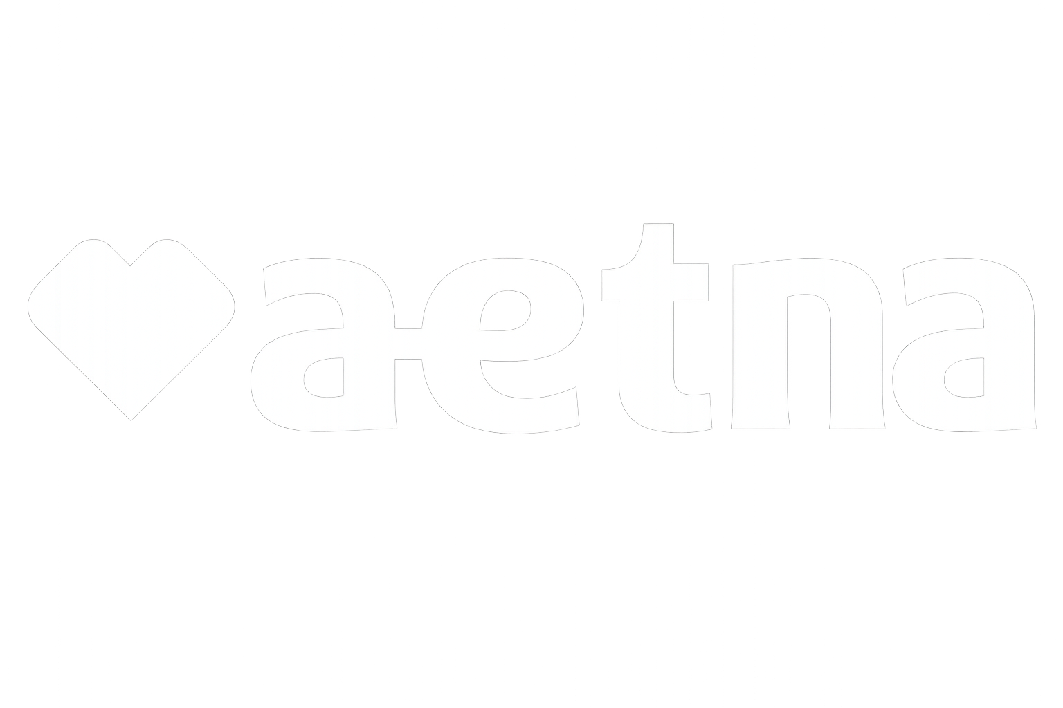 Aetna