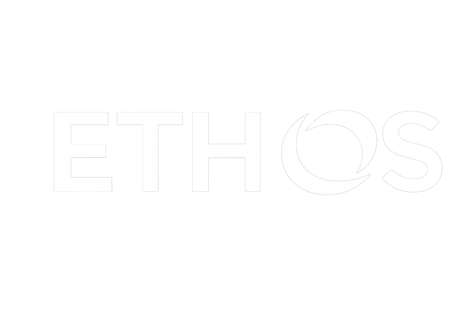 Ethos