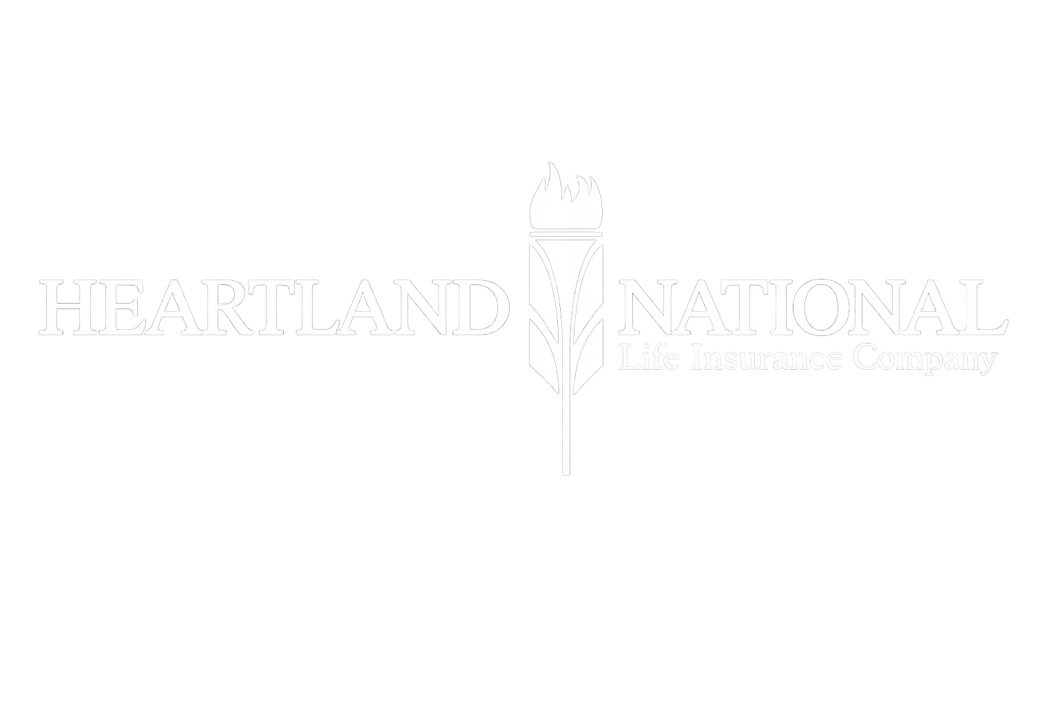 Heartland National