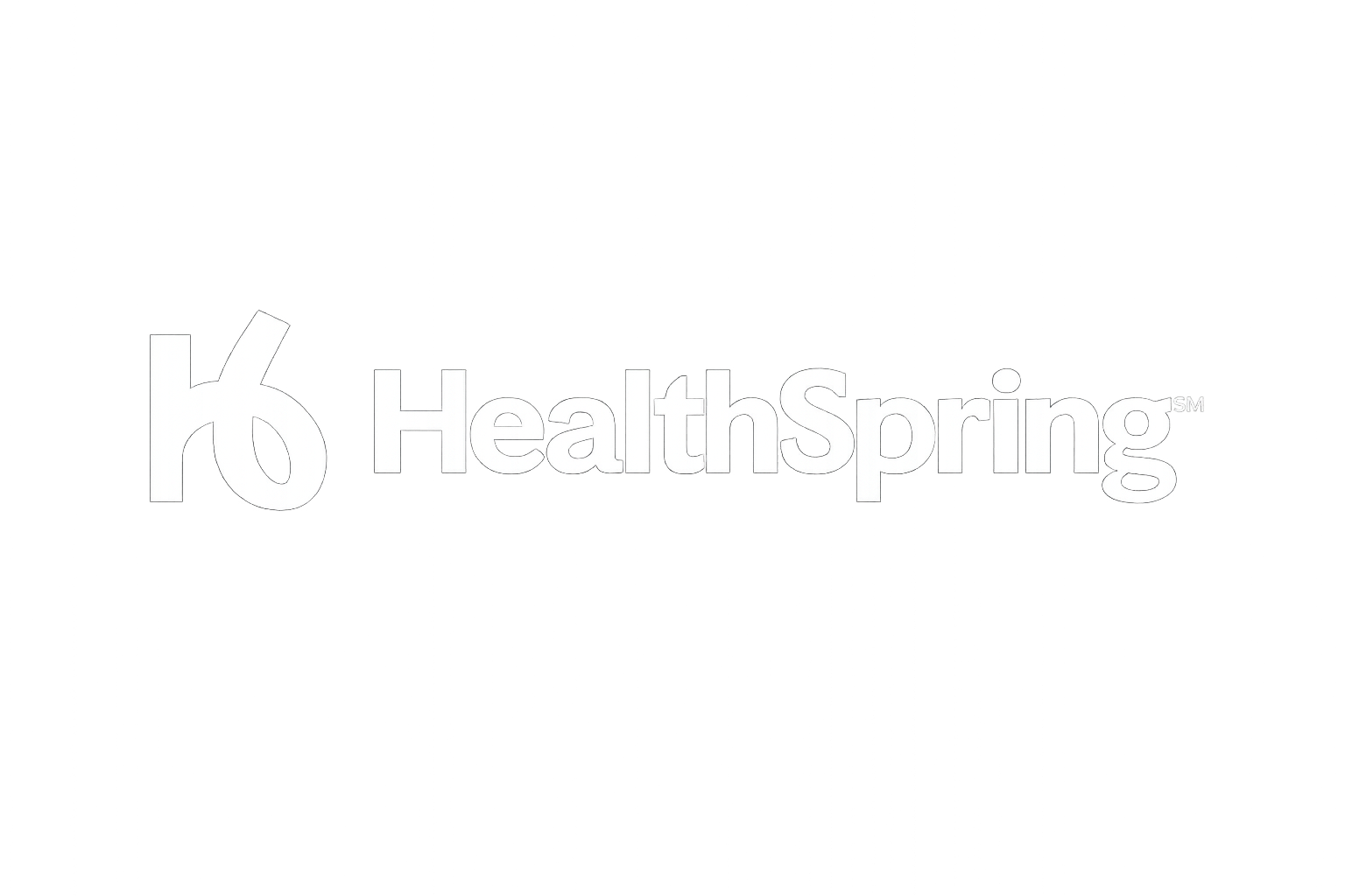 HealthSpring
