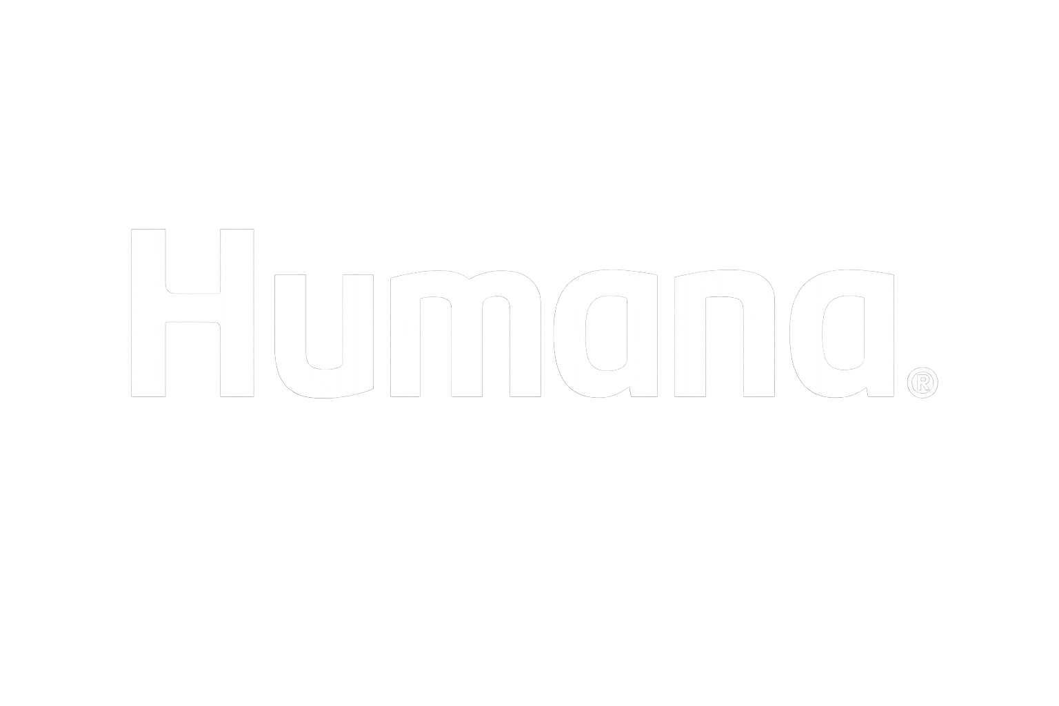 Humana
