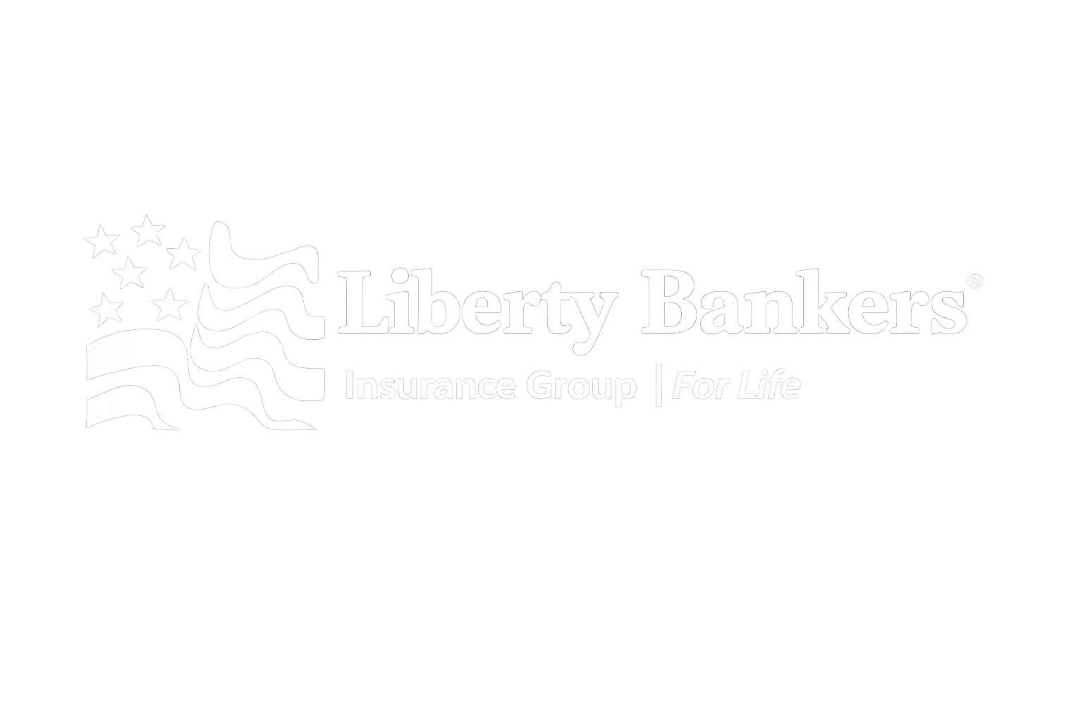Liberty Bankers