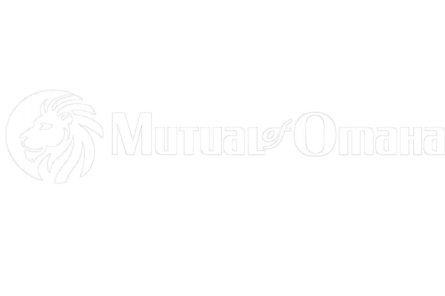 Mutual of Omaha