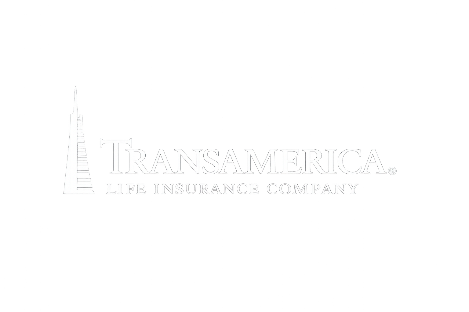 Transamerica
