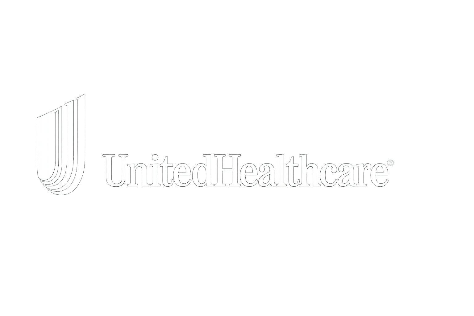 UnitedHealthcare