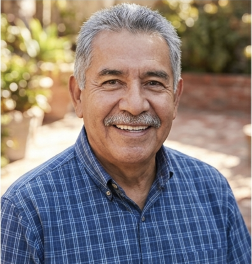 Robert J.